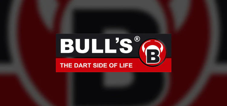 BULL'S (GERMANY) Cases