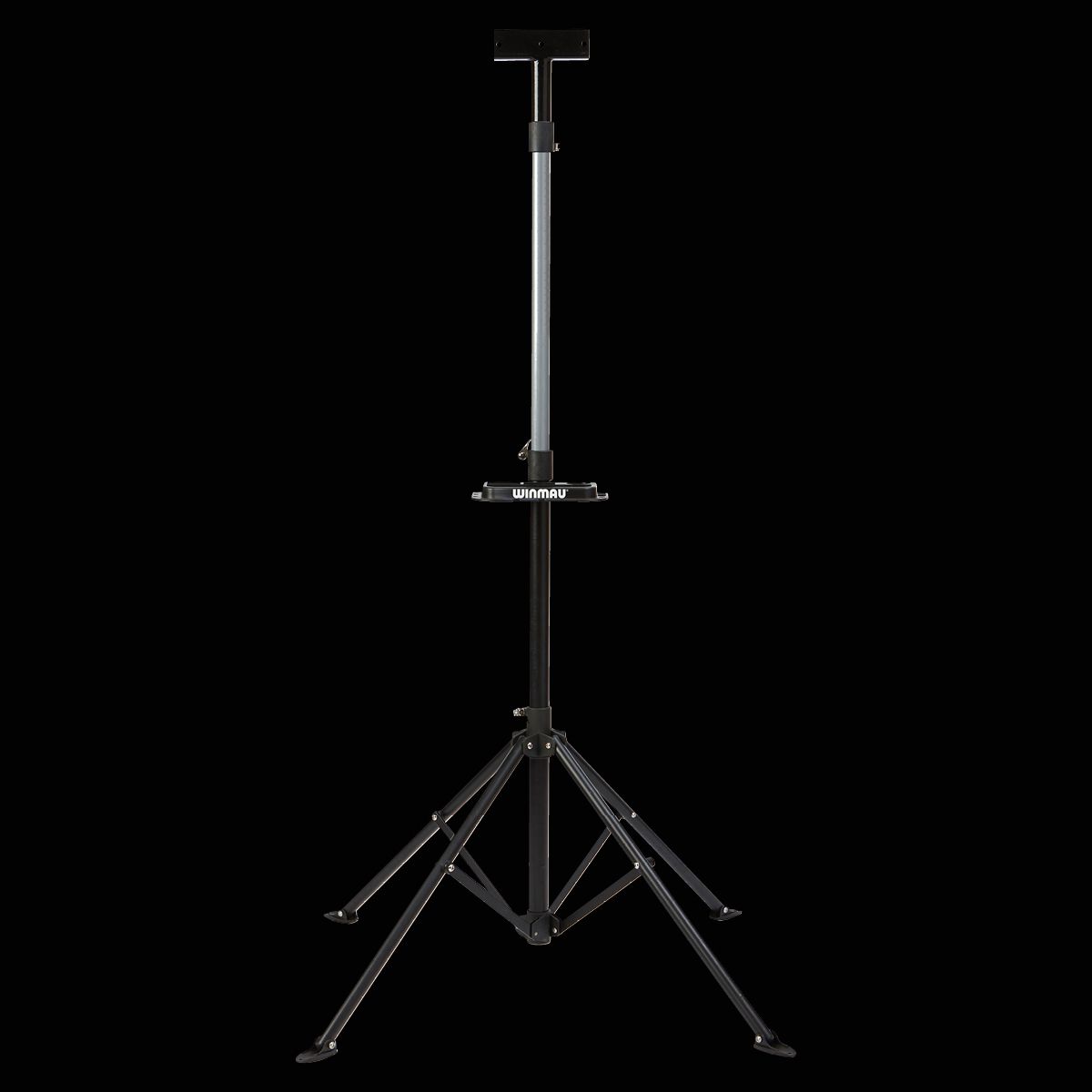 WINMAU - XTREME - DARTBOARD STAND 2