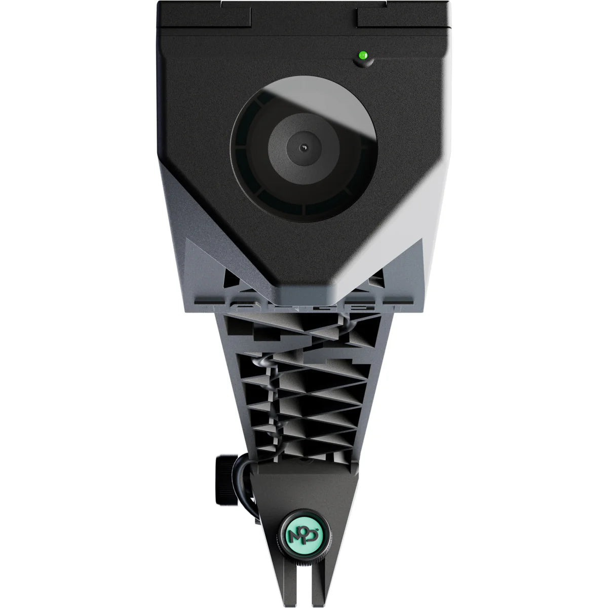 TARGET - VIRT - VIRT CAMERA - DARTCOUNTER/OMNI COMPATIBLE