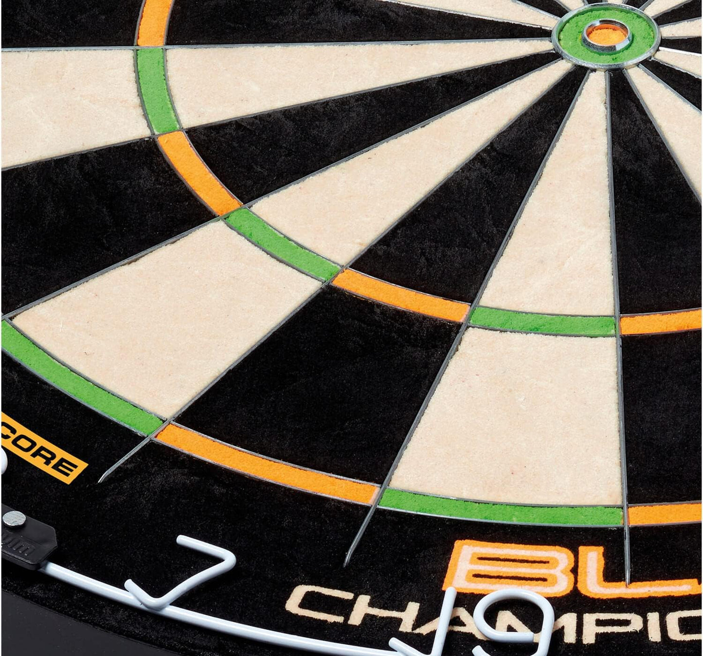 WINMAU - CHAMPIONS CHOICE - TRAINING BOARD - DUAL CORE