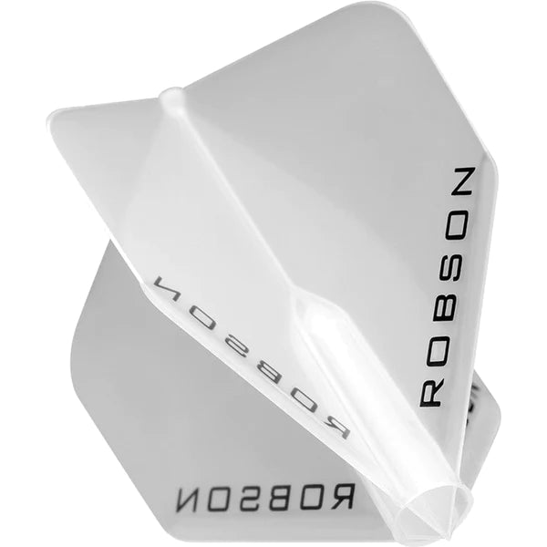 ROBSON Plus (Bulls NL) -  Flights - STANDARD No.2 - VARIOUS COLOURS