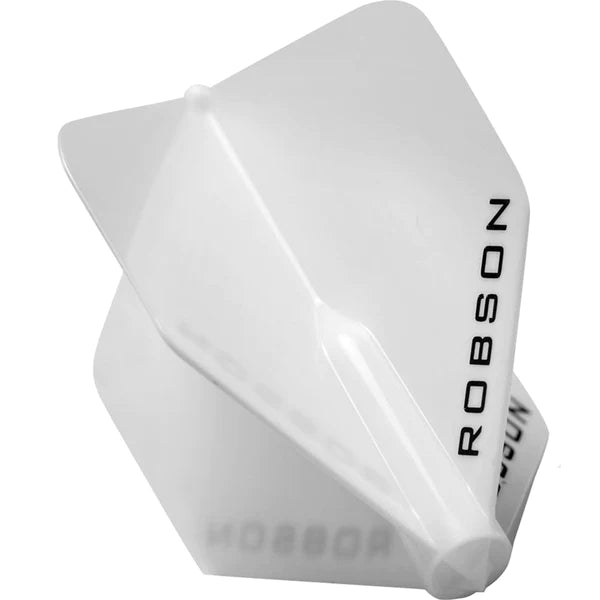 ROBSON Plus (Bulls NL) -  Flights - STANDARD No.2 - VARIOUS COLOURS