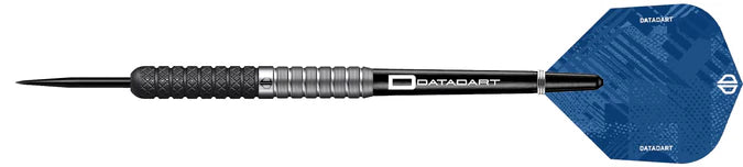 DATADART - HAVOC - 90% - STEEL TIP DARTS - 22g/24g/26g