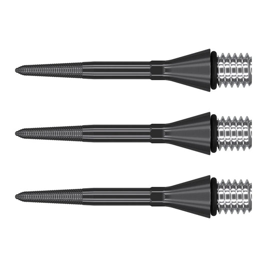 TARGET - TITANIUM NAN0 - SOFT TIP CONVERSION POINTS - 26mm/30mm