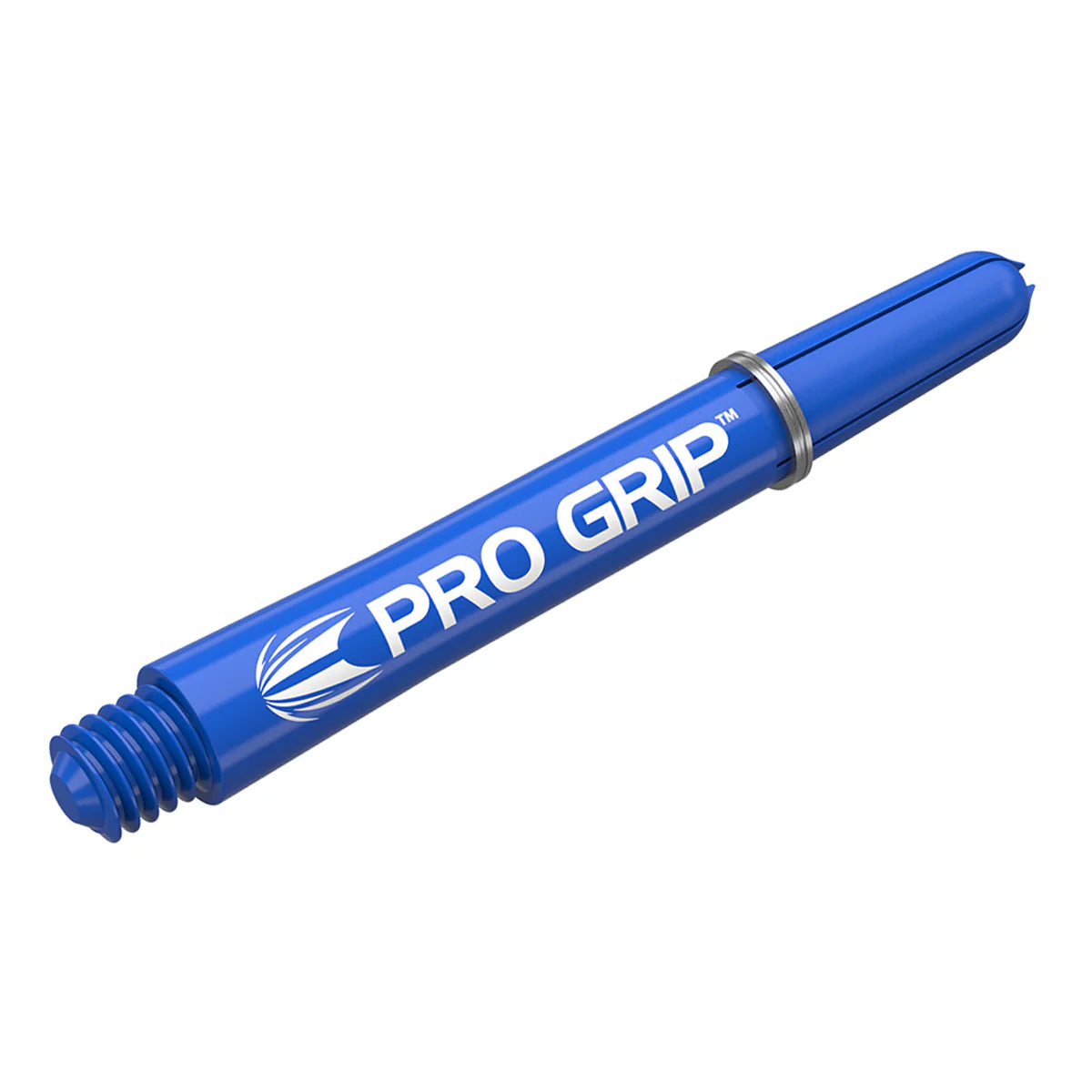 TARGET - PRO GRIP - DART STEMS/SHAFTS - (3 SETS) - BLUE