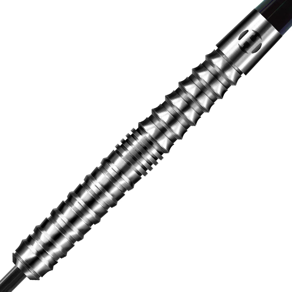 HARROWS - RAZR - STRAIGHT BARREL - STEEL TIP DARTS - 90% - 21g/23g/25g/28g/30g