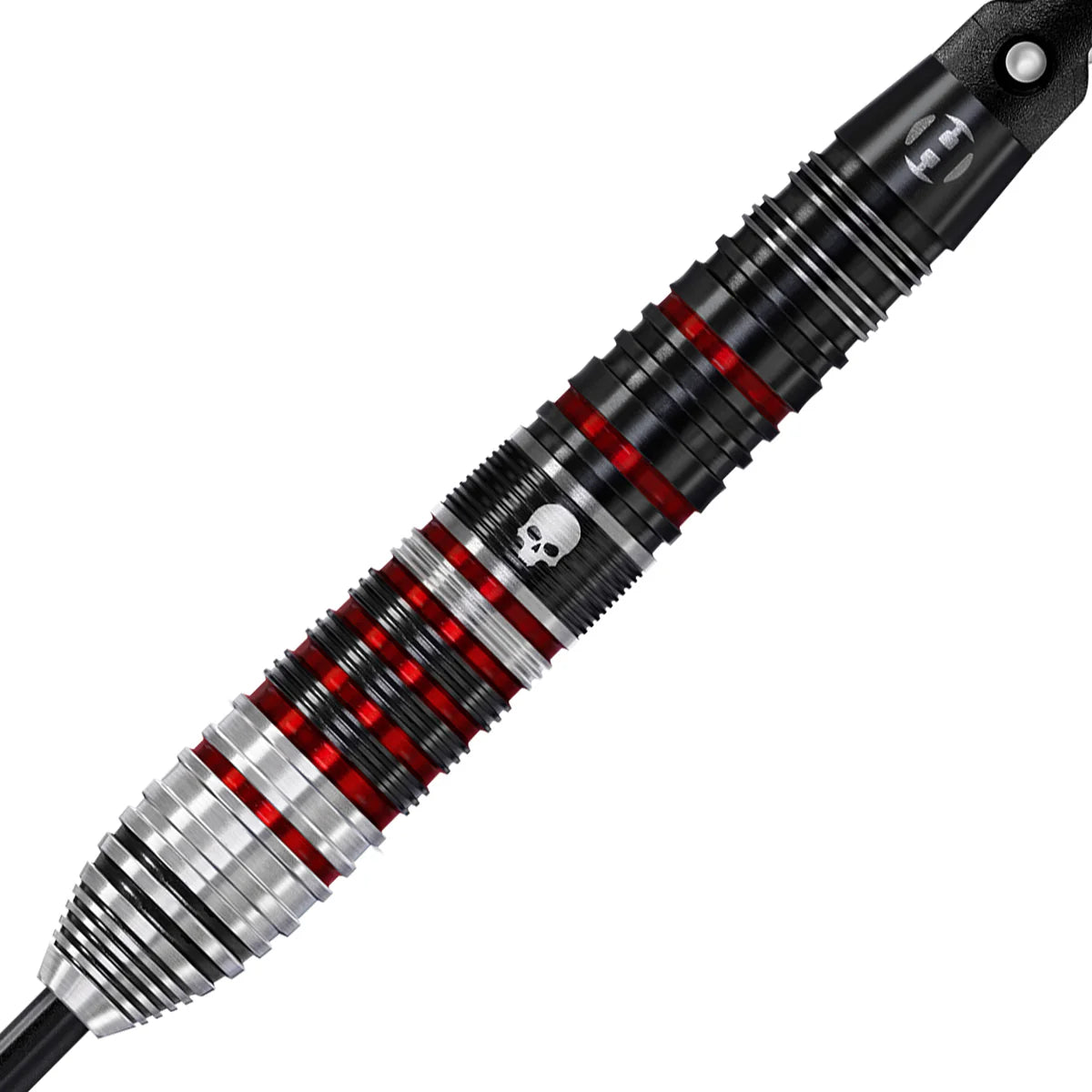 HARROWS - RYAN SEARLE - SERIES 2 - STEEL TIP DARTS - 90% - 22g/23g/24g/26g/30g/32g