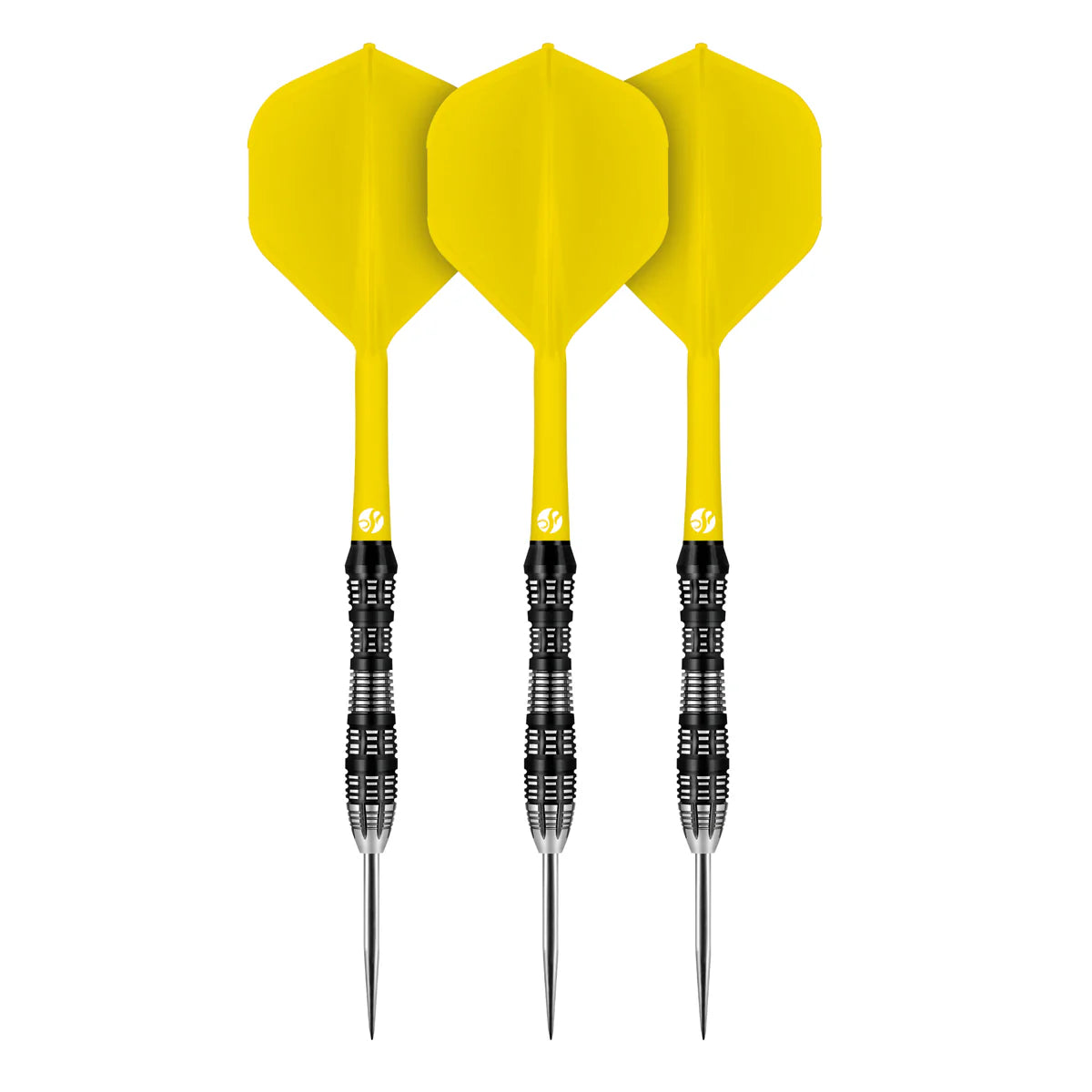 SHOT - FLIGHT DECK - STANDARD (No.2) - YELLOW