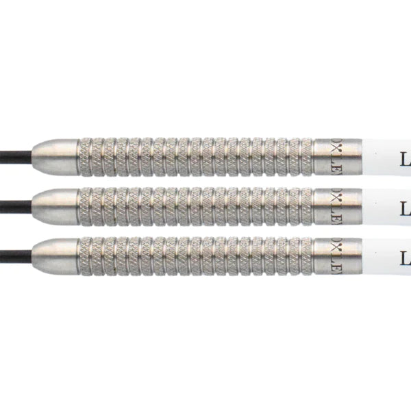 LOXLEY - Loxley 'Eliminator' - 22g/24g