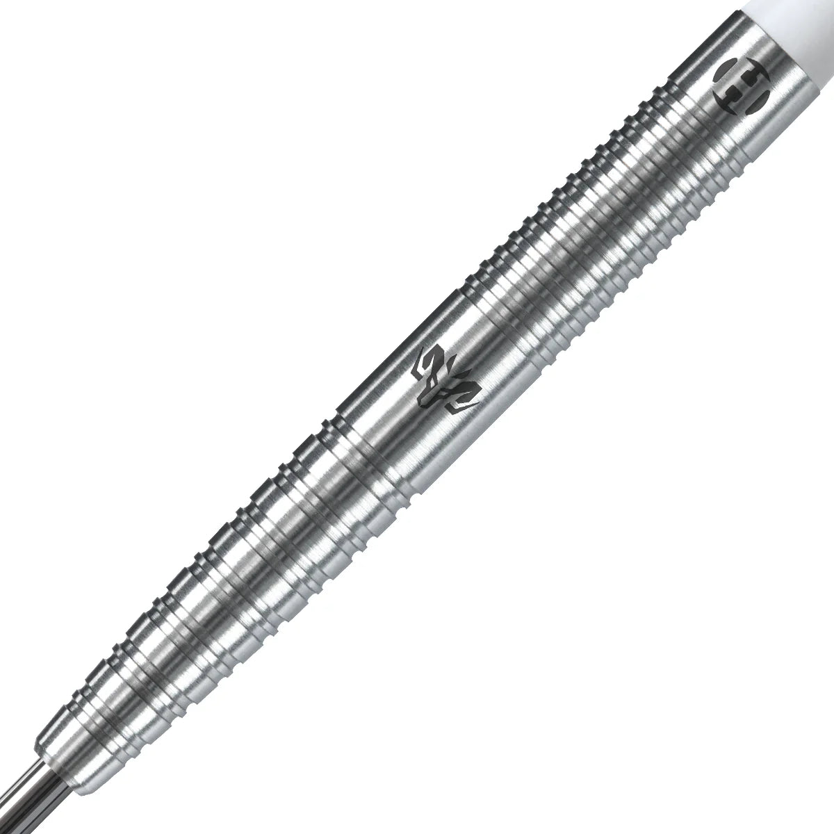 HARROWS - WOLFRAM  - STEEL TIP DARTS - 97% - 21g/22g/23g/24g/25g/26g