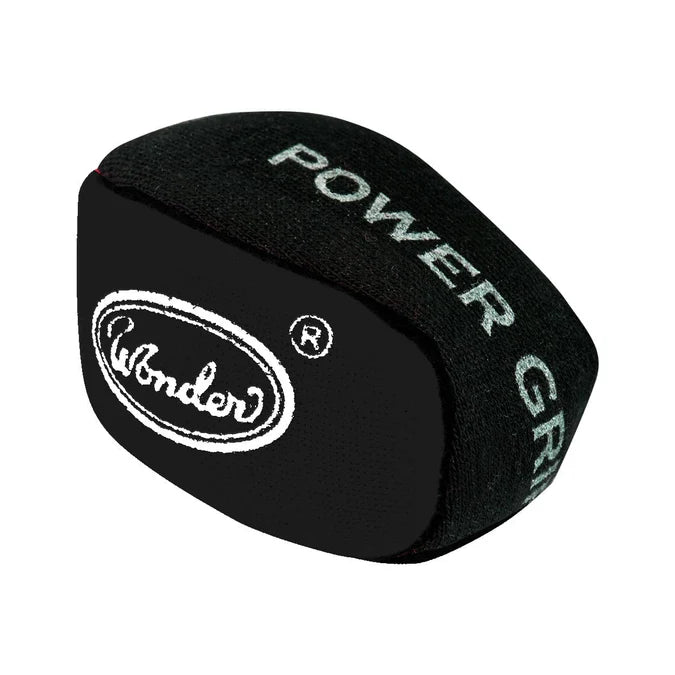 DESIGNA - SUPER POWER GRIP BALL - FOR BETTER GRIP DART CONTROL - ABSORBS MOISTURE