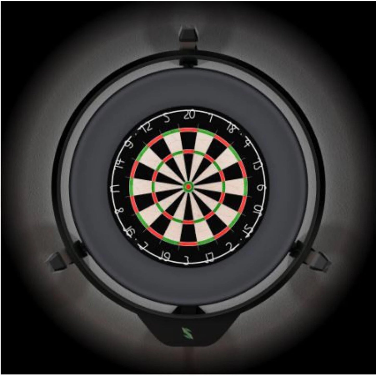 SCOLIA - HOME 2 - AUTOMATIC SCORING - ONLINE TOURNAMENT PLAY! - NO LIGHT RING