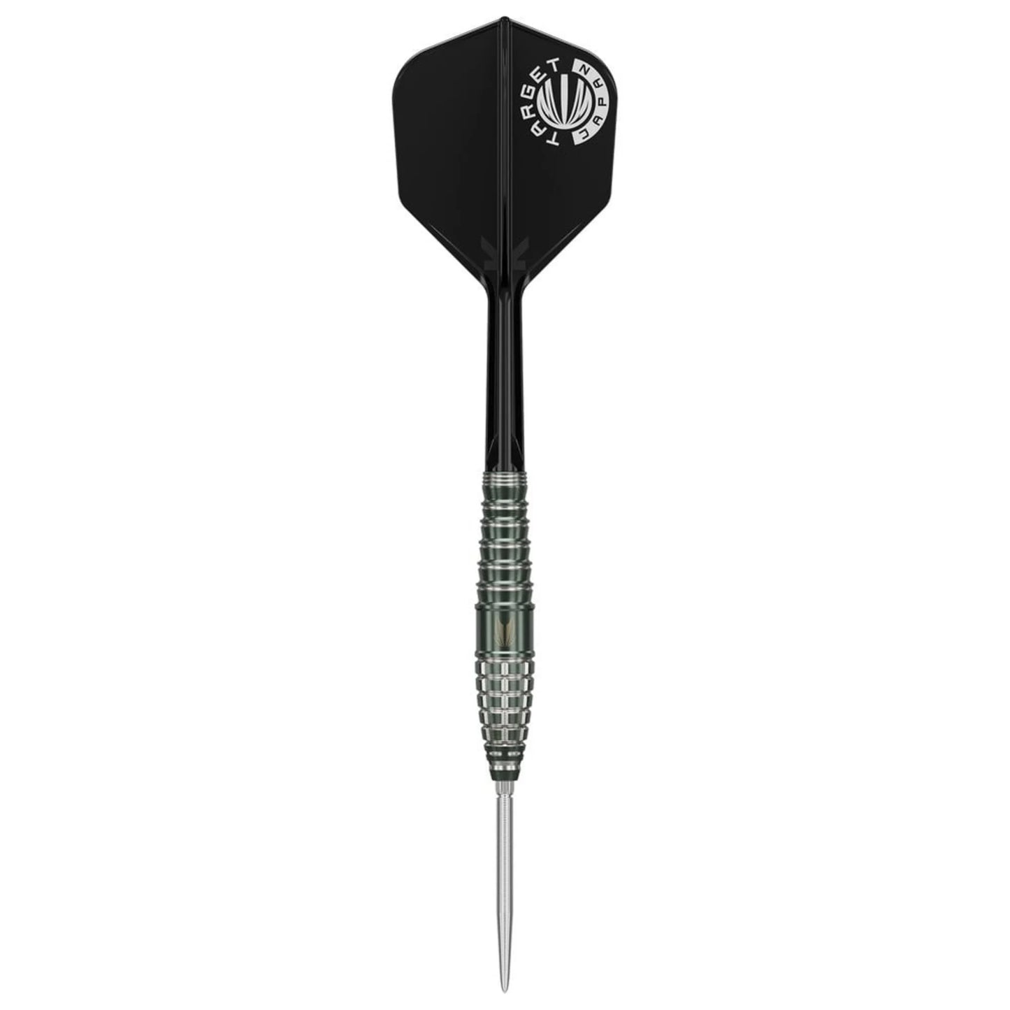 TARGET JAPAN - AKITO YAMAGATA - SCREAM - G1 - SWISS POINT DARTS - 90% - 22g