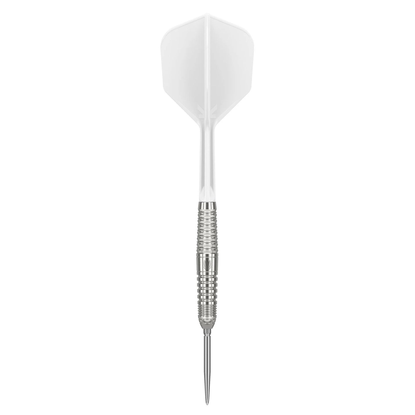 TARGET JAPAN - CRUX - COURAGE - SWISS POINT DARTS - 90% - 22g