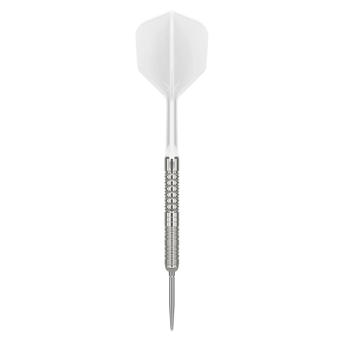 TARGET JAPAN - CRUX - HONOR - SWISS POINT DARTS - 90% - 23g