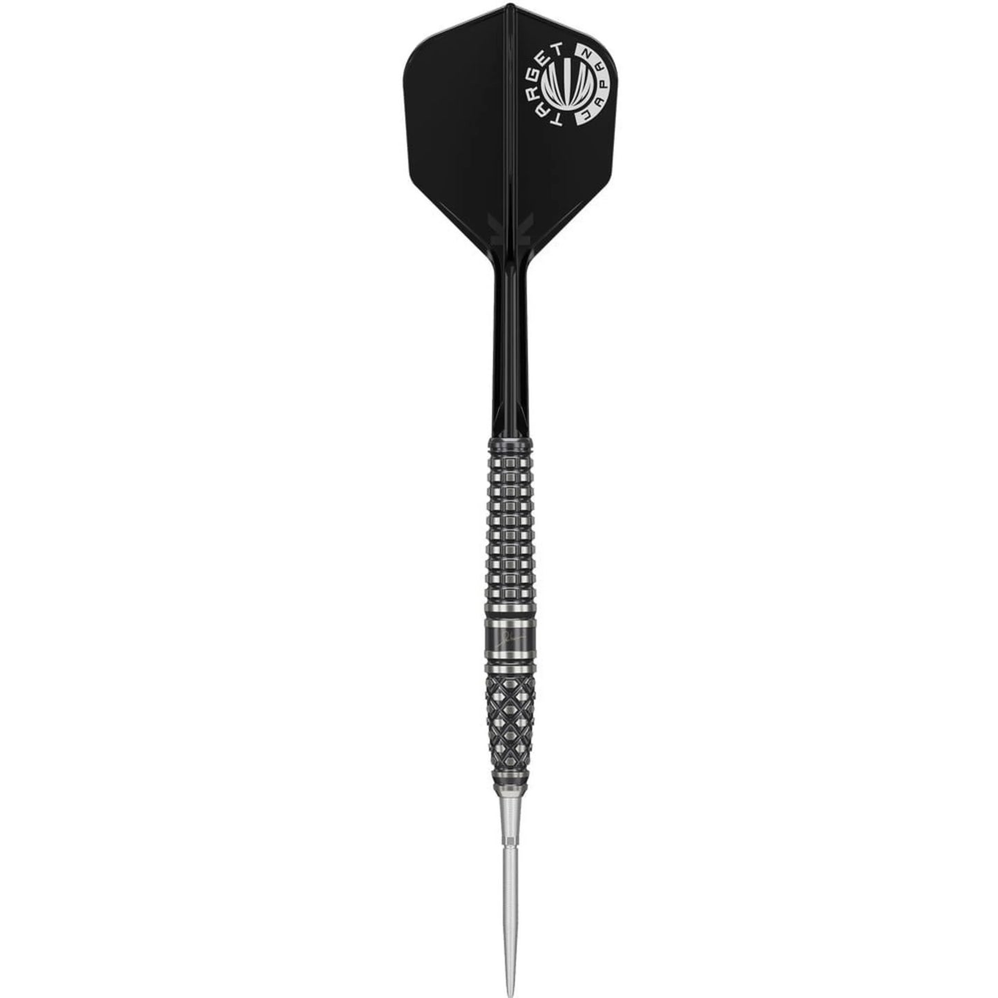 TARGET JAPAN - PAUL LIM - THE LEGEND - G8 - SWISS POINT DARTS - 90% - 24g