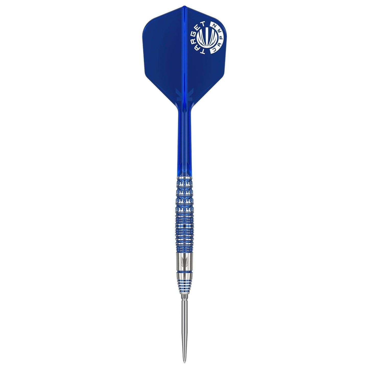 TARGET JAPAN - TOORU SUZUKI - SERENO - GEN 1 - SWISS POINT DARTS - 95% - 21g