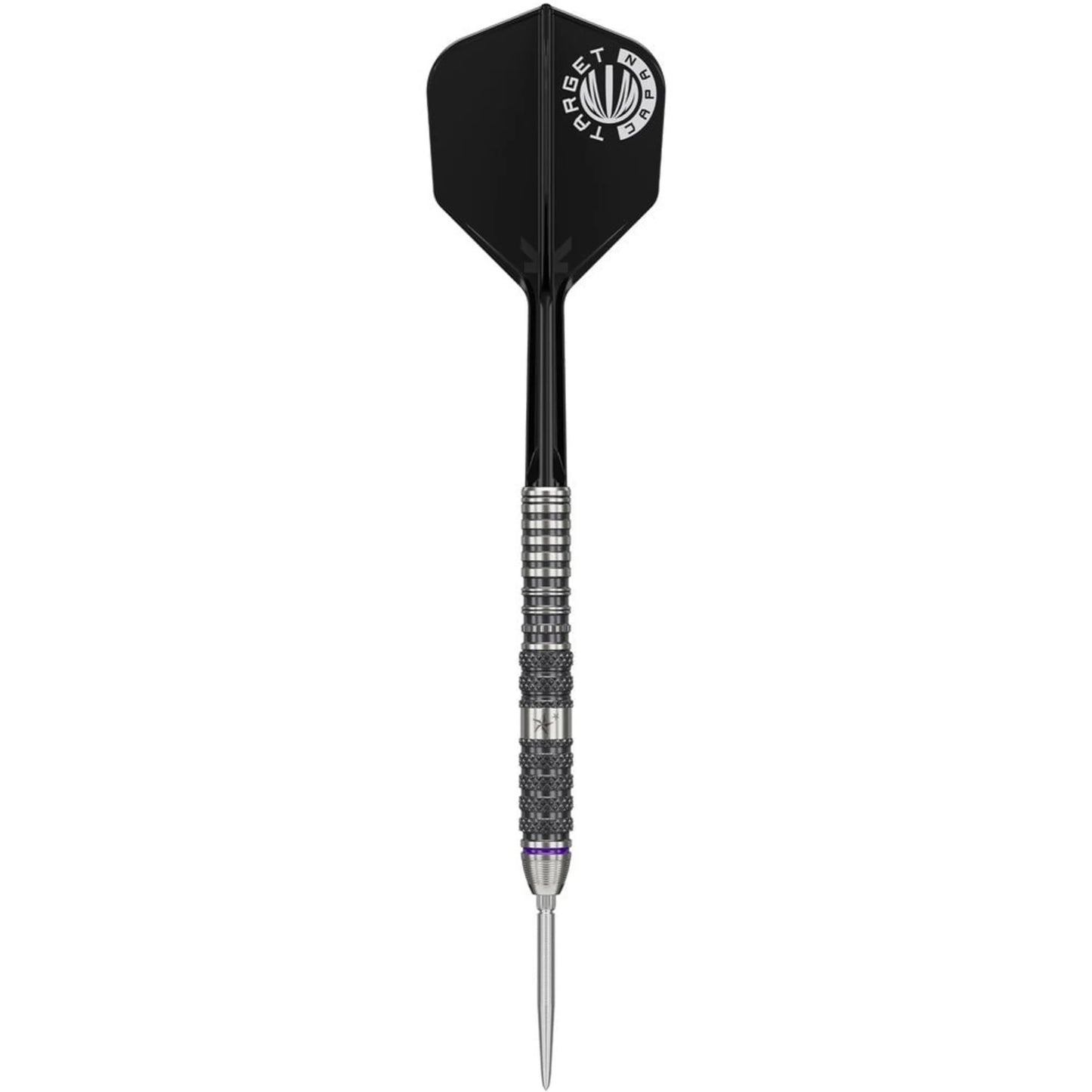 TARGET JAPAN - YUTA HAYASHI - SIRIUS - G3 - SWISS POINT DARTS - 90% - 23g