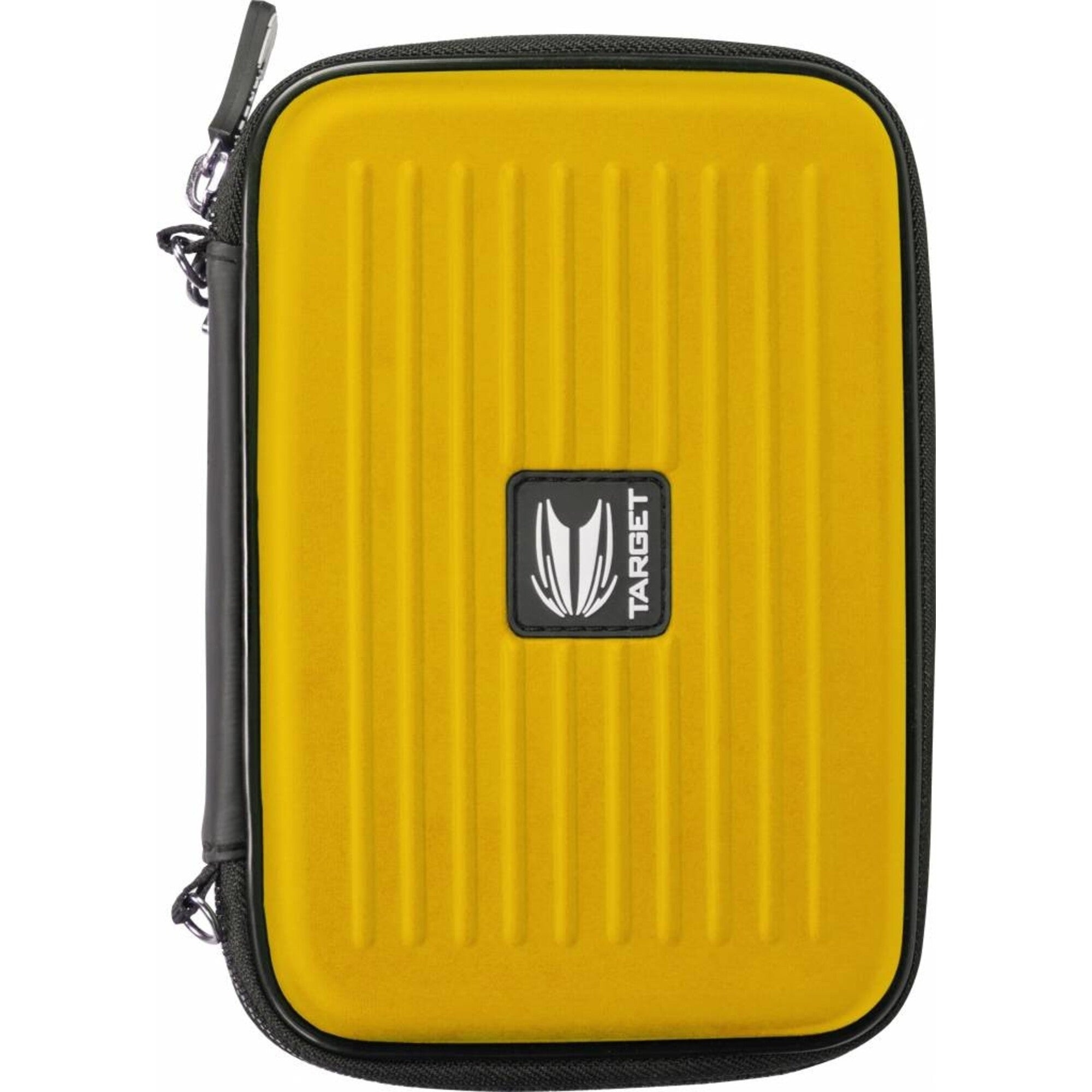 TARGET TAKOMA XL DARTS CASE RED www.flightclub.ie